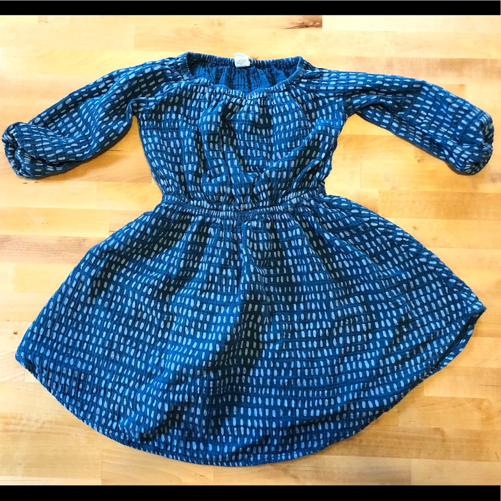 Alice and Ames Mae Dress - Size 5